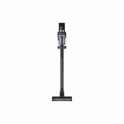 Samsung Aspirateur balai BESPOKE Jet Complete VS20A95843B