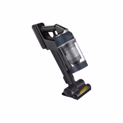 Samsung Aspirateur balai BESPOKE Jet Complete VS20A95843B - Vue supplémentaire 30