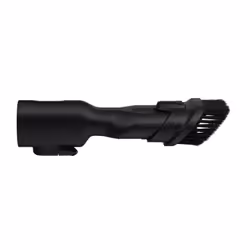 Samsung Aspirateur balai BESPOKE Jet Complete VS20A95843B - Vue supplémentaire 32