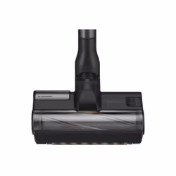 Samsung Aspirateur balai BESPOKE Jet Complete VS20A95843B - Vue supplémentaire 35