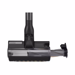 Samsung Aspirateur balai BESPOKE Jet Complete VS20A95843B - Vue supplémentaire 36
