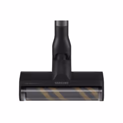 Samsung Aspirateur balai BESPOKE Jet Complete VS20A95843B - Vue supplémentaire 37