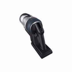 Samsung Aspirateur balai BESPOKE Jet Complete VS20A95843B - Vue supplémentaire 39