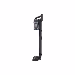Samsung Aspirateur balai BESPOKE Jet Complete VS20A95843B - Vue supplémentaire 4