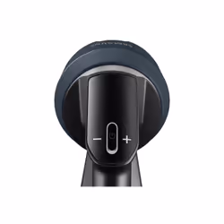 Samsung Aspirateur balai BESPOKE Jet Complete VS20A95843B - Vue supplémentaire 40