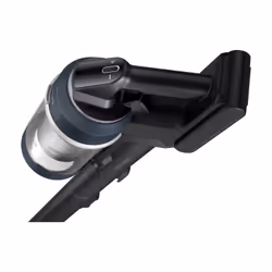Samsung Aspirateur balai BESPOKE Jet Complete VS20A95843B - Vue supplémentaire 41