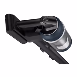 Samsung Aspirateur balai BESPOKE Jet Complete VS20A95843B - Vue supplémentaire 42