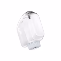 Samsung Aspirateur balai BESPOKE Jet Complete VS20A95843B - Vue supplémentaire 43