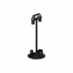 Samsung Aspirateur balai BESPOKE Jet Complete VS20A95843B - Vue supplémentaire 46