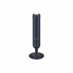 Samsung Aspirateur balai BESPOKE Jet Complete VS20A95843B - Vue supplémentaire 47