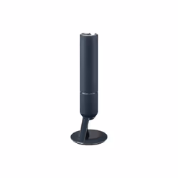 Samsung Aspirateur balai BESPOKE Jet Complete VS20A95843B - Vue supplémentaire 48