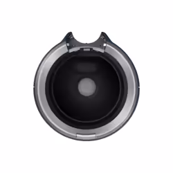 Samsung Aspirateur balai BESPOKE Jet Complete VS20A95843B - Vue supplémentaire 49
