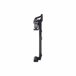 Samsung Aspirateur balai BESPOKE Jet Complete VS20A95843B - Vue supplémentaire 5