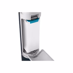 Samsung Aspirateur balai BESPOKE Jet Complete VS20A95843B - Vue supplémentaire 50