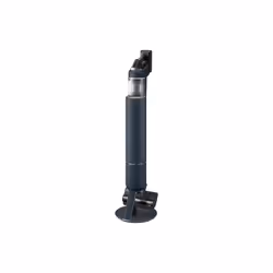 Samsung Aspirateur balai BESPOKE Jet Complete VS20A95843B - Vue supplémentaire 51