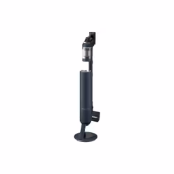 Samsung Aspirateur balai BESPOKE Jet Complete VS20A95843B - Vue supplémentaire 52