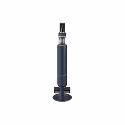 Samsung Aspirateur balai BESPOKE Jet Complete VS20A95843B - Vue supplémentaire 53