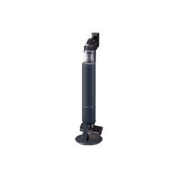 Samsung Aspirateur balai BESPOKE Jet Complete VS20A95843B - Vue supplémentaire 54