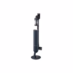 Samsung Aspirateur balai BESPOKE Jet Complete VS20A95843B - Vue supplémentaire 55