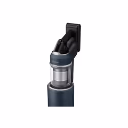 Samsung Aspirateur balai BESPOKE Jet Complete VS20A95843B - Vue supplémentaire 56
