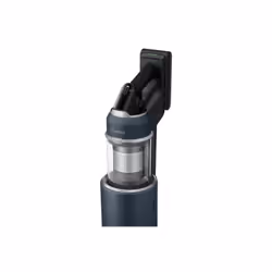 Samsung Aspirateur balai BESPOKE Jet Complete VS20A95843B - Vue supplémentaire 57