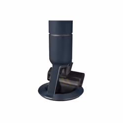 Samsung Aspirateur balai BESPOKE Jet Complete VS20A95843B - Vue supplémentaire 58