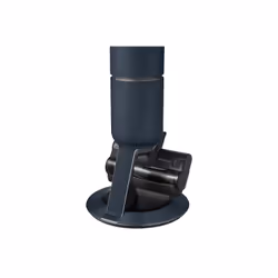 Samsung Aspirateur balai BESPOKE Jet Complete VS20A95843B - Vue supplémentaire 59
