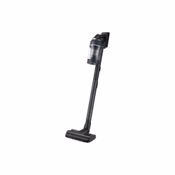 Samsung Aspirateur balai BESPOKE Jet Complete VS20A95843B - Vue supplémentaire 6