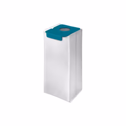Samsung Aspirateur balai BESPOKE Jet Complete VS20A95843B - Vue supplémentaire 61