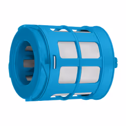 Samsung Aspirateur balai BESPOKE Jet Complete VS20A95843B - Vue supplémentaire 63