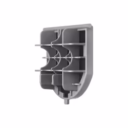 Samsung Aspirateur balai BESPOKE Jet Complete VS20A95843B - Vue supplémentaire 64