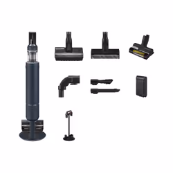 Samsung Aspirateur balai BESPOKE Jet Complete VS20A95843B - Vue supplémentaire 65