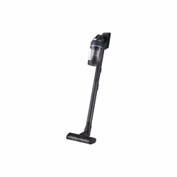 Samsung Aspirateur balai BESPOKE Jet Complete VS20A95843B - Vue supplémentaire 7