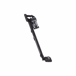 Samsung Aspirateur balai BESPOKE Jet Complete VS20A95843B - Vue supplémentaire 8