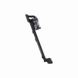 Samsung Aspirateur balai BESPOKE Jet Complete VS20A95843B - Vue supplémentaire 9