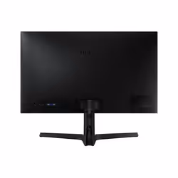 Samsung LS27R350FHRXEN LED display 27" Full HD Gris