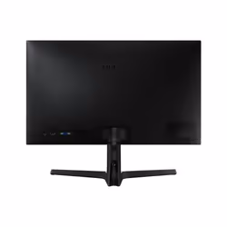 Samsung LS24R350FZR écran plat de PC 24" LED Argent