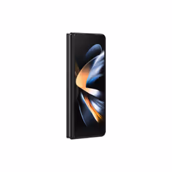 Samsung EF-QF936 7.6" Housse Transparent