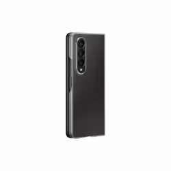 Samsung EF-QF936 7.6" Housse Transparent - Vue supplémentaire 4