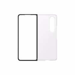 Samsung EF-QF936 7.6" Housse Transparent - Vue supplémentaire 6