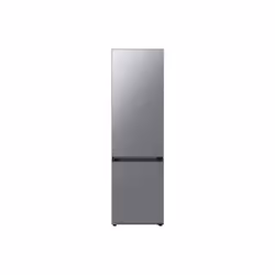 Samsung RB38A7CGTS9, 387 L, SN-T, 8 kg/24h, A, Nouvelle zone compartiment, Argent