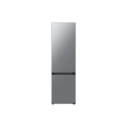Samsung RB38A7CGTS9 réfrigérateur-congélateur Pose libre 387 L A Argent