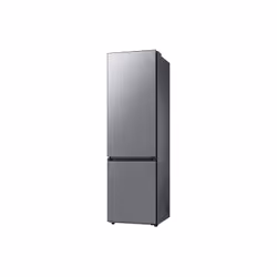 Samsung RB38A7CGTS9 réfrigérateur-congélateur Pose libre 387 L A Argent
