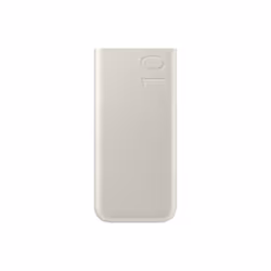 Samsung EB-P3400XUE