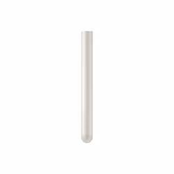 Samsung EB-P3400XUE 10000 mAh Beige - Vue supplémentaire 4