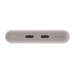 Samsung EB-P3400XUE 10000 mAh Beige - Vue supplémentaire 5
