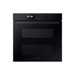 Samsung Four Bespoke AI Série 6 Dual Cook Flex - NV7B6799AAK