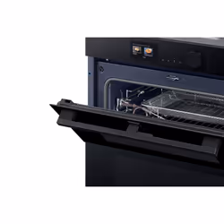 Samsung Four Bespoke AI Série 6 Dual Cook Flex - NV7B6799AAK - Vue supplémentaire 10