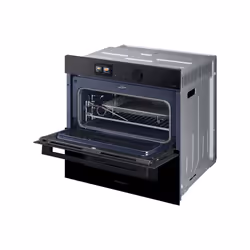 Samsung Four Bespoke AI Série 6 Dual Cook Flex - NV7B6799AAK - Vue supplémentaire 11