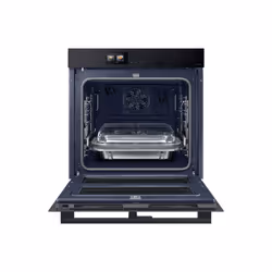Samsung Four Bespoke AI Série 6 Dual Cook Flex - NV7B6799AAK - Vue supplémentaire 12